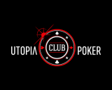 /public/logoimage/1603201590Utopia Poker Club.png